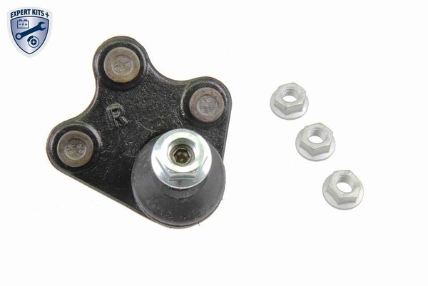 Vaico Trag-/FüHrungsgelenk V10-9789 FüR Audi Seat Skoda VW-image