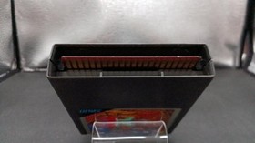 [Rare] Solomon's Key: Princess Rihita's Tears Famicom Disk System SALIO A5757