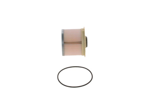 Kraftstofffilter BOSCH F 026 402 861 für ISUZU D-MAX I (TFR, TFS) 3 2007-2012 - 第 11/12 張圖片