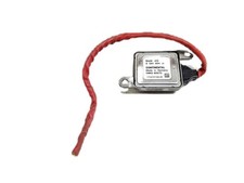 BMW 7 F01 F02 F03 F04 2014 Benzin Lambdasonde Regelsonde 8589844 AEU18935