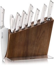 Cangshan HELENA Series German Steel Forged, H...
