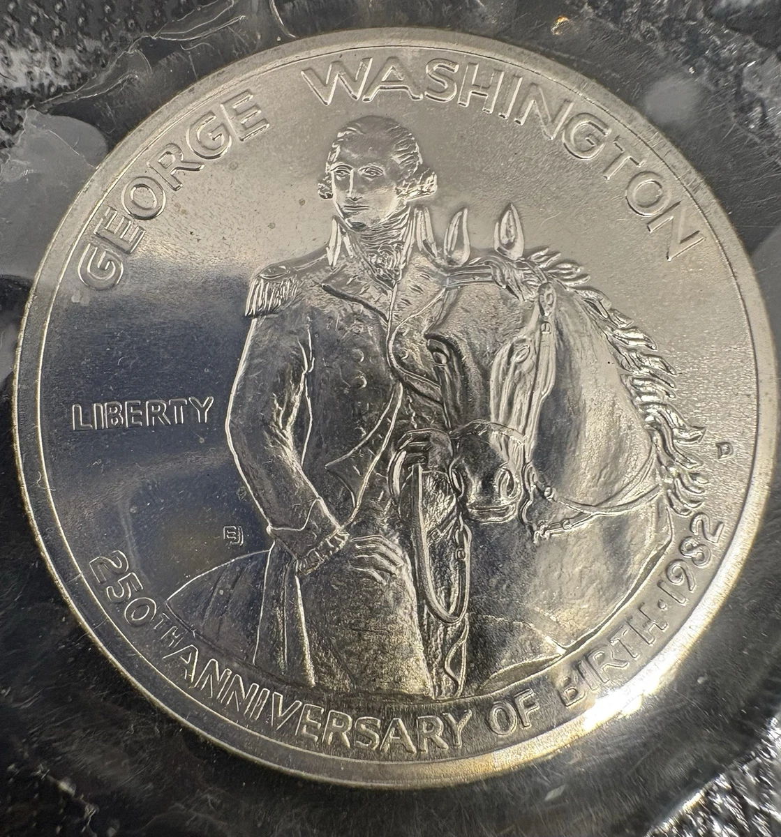 George Washington 250th for sale | eBay