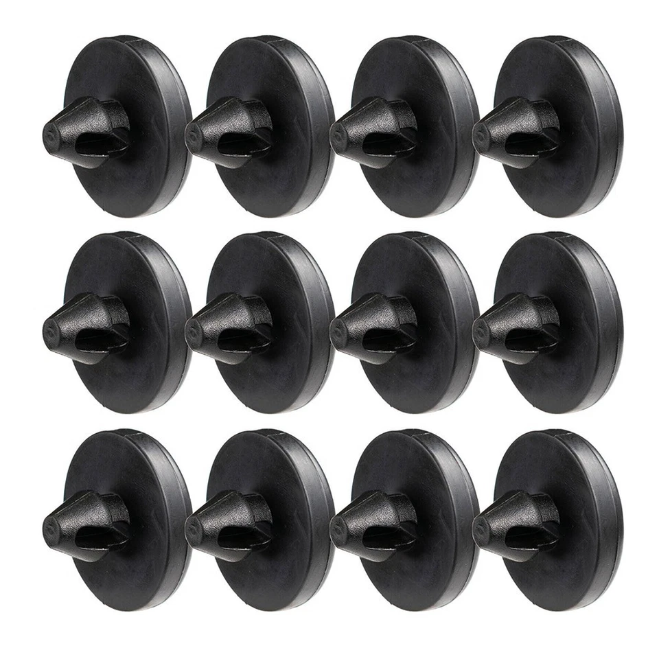 Car Cushion Brake Pedal Pad for Lexus ES250 ES300 ES330 GS300 GS400 GS430 - Image 2 of 4