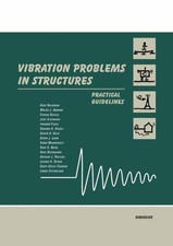 Vibration Problems in Structures | Practical ...