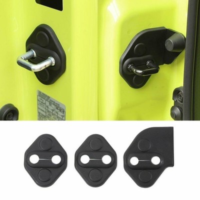 Trim Abdeckung Trim Abdeckung Auto Lock Schnalle Brandneu Hei?er Verkauf