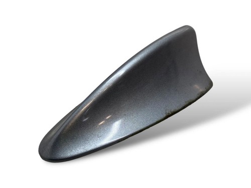 BMW 5 E60 E61 2010 Diesel Abdeckung GPS Dachantenne 21367510 130kW MDV48765