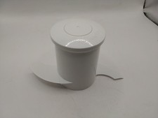 Kitchen Aid Dough Blade KFP0922 Food Processor Replacement Parts