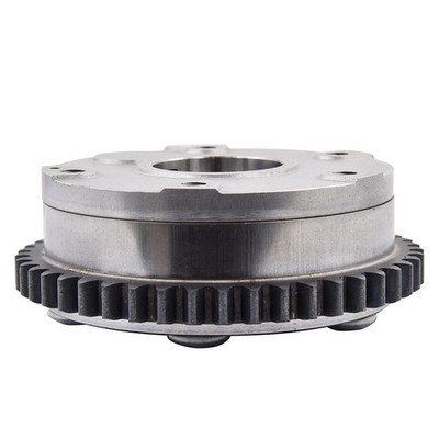 14310-R44-A01 Camshaft VTC Actuator Assembly Fit Honda Accord CR-V