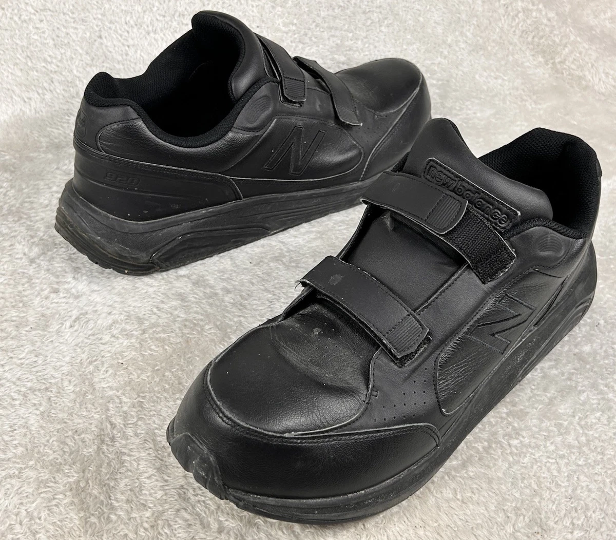 New Balance Hook and Loop Sneakers for Men for Sale | Authenticity