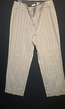 Liz Claiborne Audra Dress pants Size 10