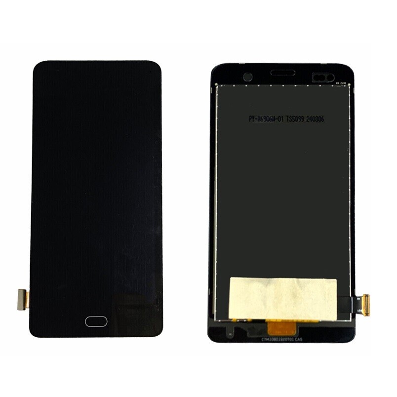 New LCD Display with Digitizer Touch Screen for Honeywell CT40 Assembly US STOCK