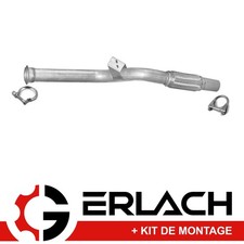 Tuyau pour Sprinter 208 211 213 308 311 313 408 411 413 CDi 1266