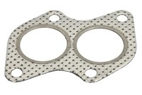Dichtring, Abgasrohr Bosal 256-057