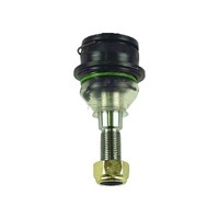 Trag- Und FüHrungsgelenk Triscan Aftermarket-Expertise FüR U.A. VW Transporter