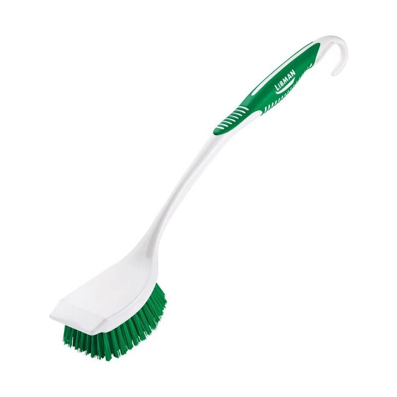 Libman Scrub Brush - Thumbnail 3