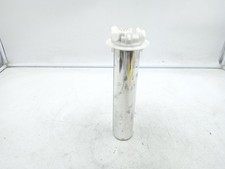 Carburateur Renault FUEGO