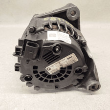 2543461C Generator BMW Serie 1 (E82) Coup? 123d DPF Cp� 2p/d/1995cc