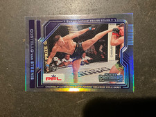 2026 Panini Contenders PFL Checklist Guide in-content 62