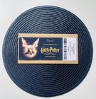 Personalised Harry Potter Ticket,Custom Event Ticket,Gifting, Theatre 