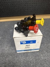Bendix DASH VALVE KW 800260