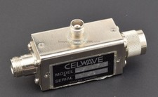 Celwave ZRB101