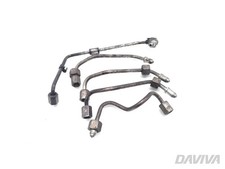 Injecteur Daewoo Tosca