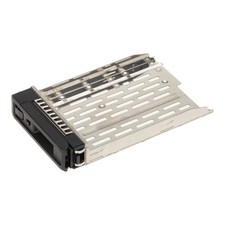 HDD Tray 3.5'' Synology Type R7