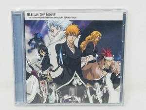 Bleach Soundtrack | eBay