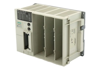 Schneider Electric TSX3721001  Refurbished TSX MICRO 37 21/22 PLC