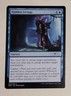 Hidden Strings Regular 005/010 Common Magic The Gathering Card MTG TCG 2021 Q06