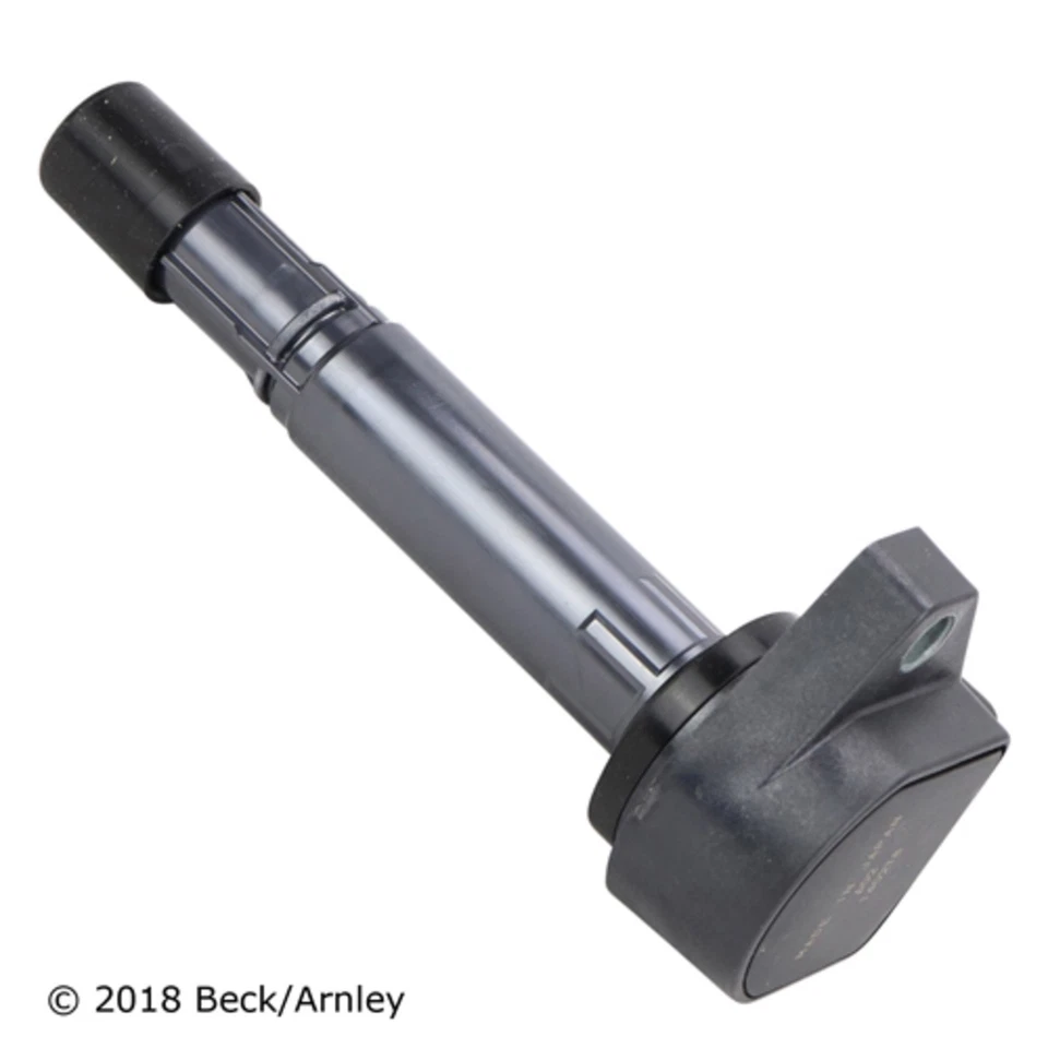 Beck Arnley 178-8359 Ignition Coils for Acura MDX Honda Ridgeline Pilot Civic EL - Image 2 of 4