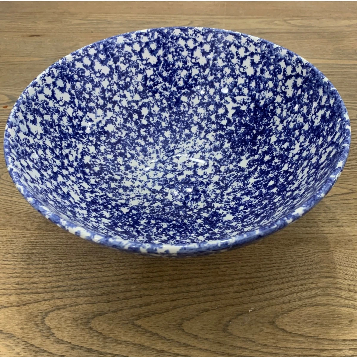 Ralph Lauren Serving Bowls for sale | eBay