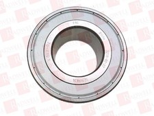 Showing image for 3208-BD-2Z FAG 3208-BD-2Z FAG Ball Bearings image