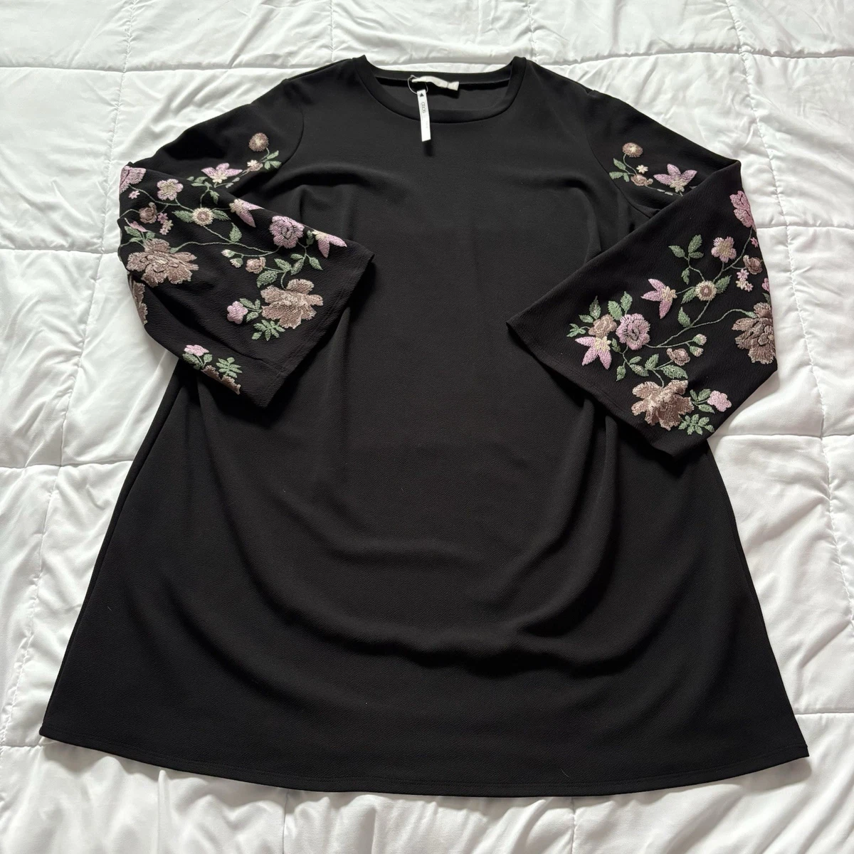 ASOS Curve Dresses for Women for sale | eBay
