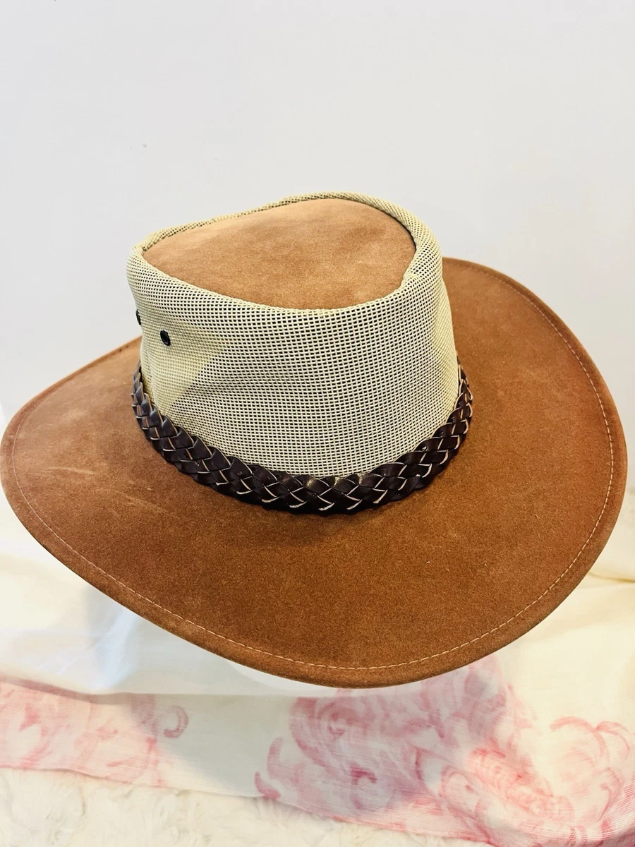 Jacaru Men's Cowboy Hats for sale | eBay