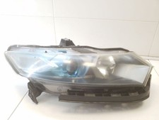 Feu avant (phare) Honda INSIGHT
