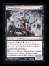 * * 1x Throat Slitter x1 * * Betrayers of Kamigawa MTG NM Near Mint or Close
