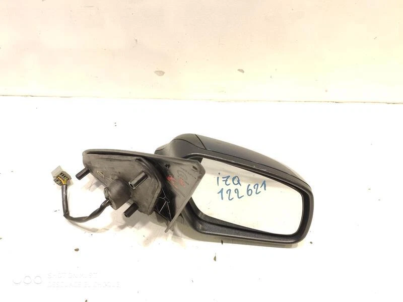 door mirror right hand for FORD MONDEO 2006 401929 | eBay