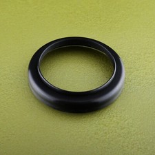 M58 to M68, Metal LENS HOOD Adapter, Kinoptik 2 /100 apochromat cine lens        