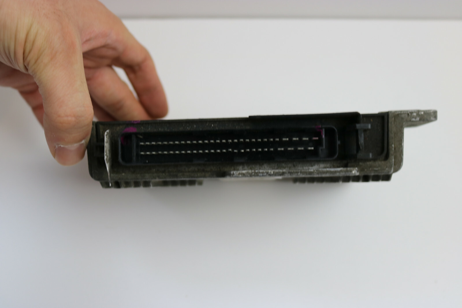 Phi Unit S115300121B HOM7700875745 7700111772 for Renault Scenic I  