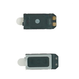 Samsung Galaxy A5 2016 SM- A510F Hörer Lautsprecher earpiece Flex Hör muschel