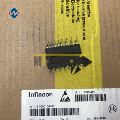 1PCS Brand New Module LS IGCM20F60GA Quality Assurance 100%