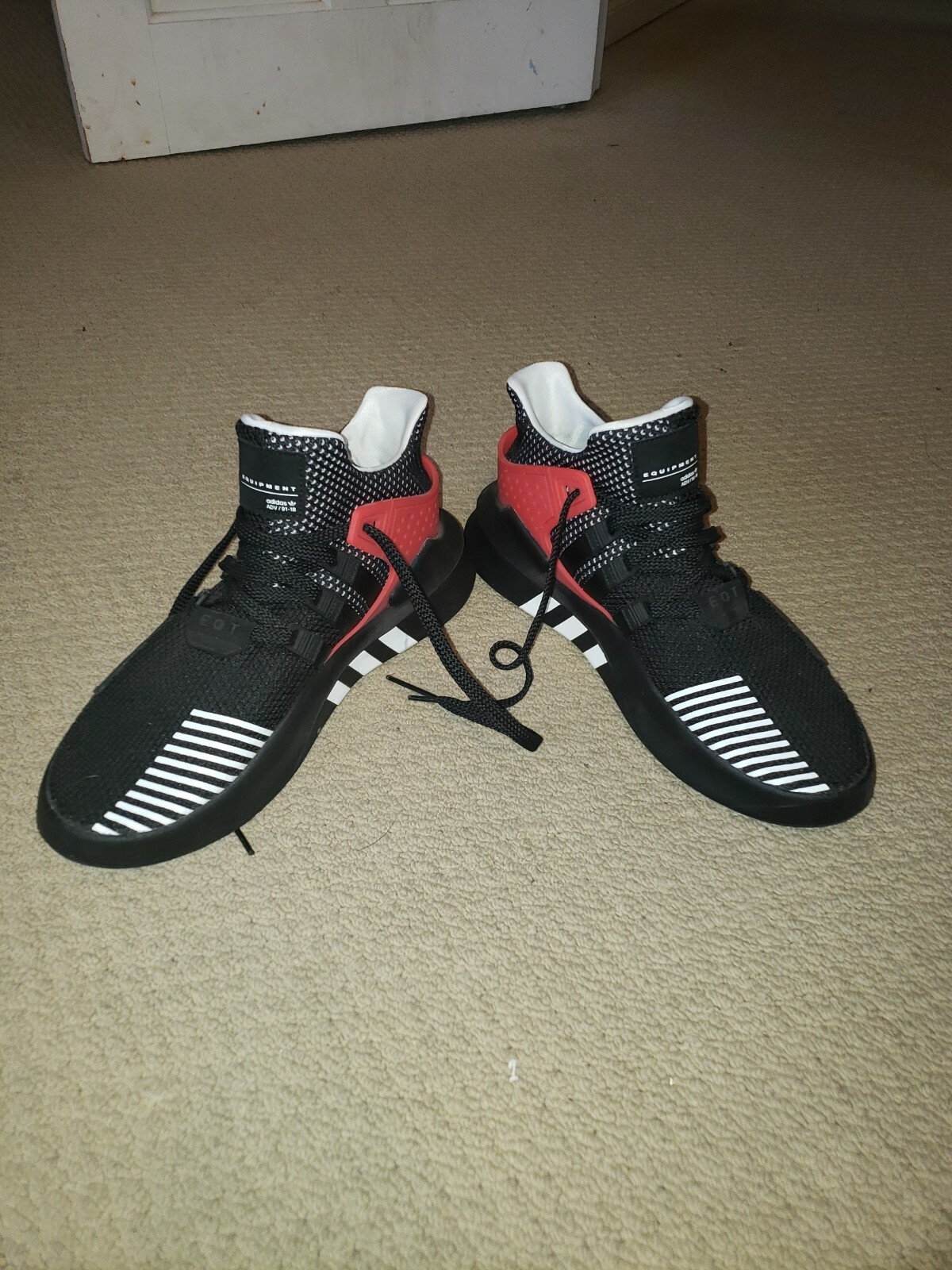 adidas dorado adv boost sale