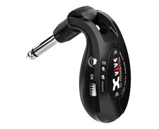 Xvive U2 Guitar Wireless (transmitter Only) - Used