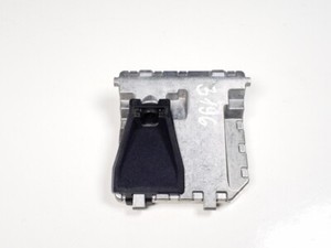 Mercedes Benz E-Klasse C207 2009 Windschutzscheibe Kamera Modul A0009051600