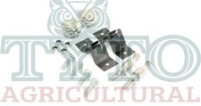 Fordson Major Power Major Super Major Tractor Grille Fixing Kit