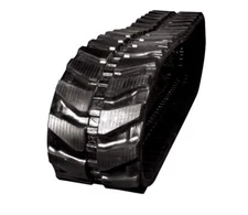 Rubber Track 12" 300 x 52.5 x 84N Standard Duty Narrow Track Guide fits Kubota