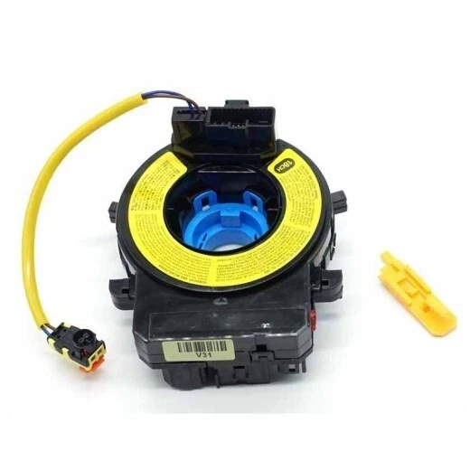 Сменная пружина часовой пружины для Kia Optima 2011-2015 93490-3V310 - Изображение 3 из 4