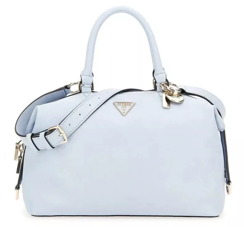 Sac guess narita sales