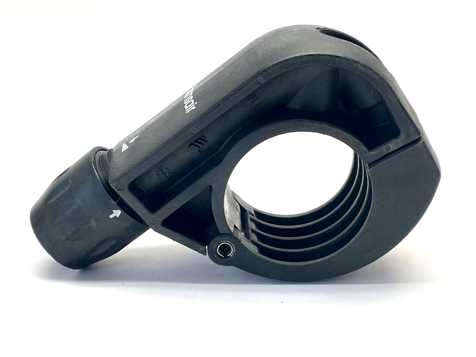 Transair 6662 63 25 Quick Assembly Bracket eBay